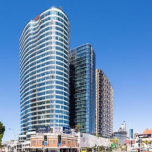 Fv By Serain Residences